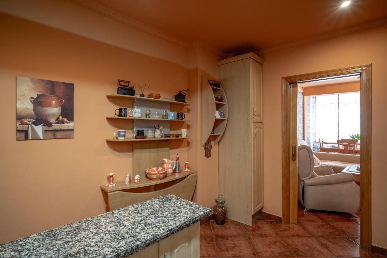 Apartament Acogedor Apartamento Centro Ciudad, 1M Playa, Terraza Fuengirola Zewnętrze zdjęcie
