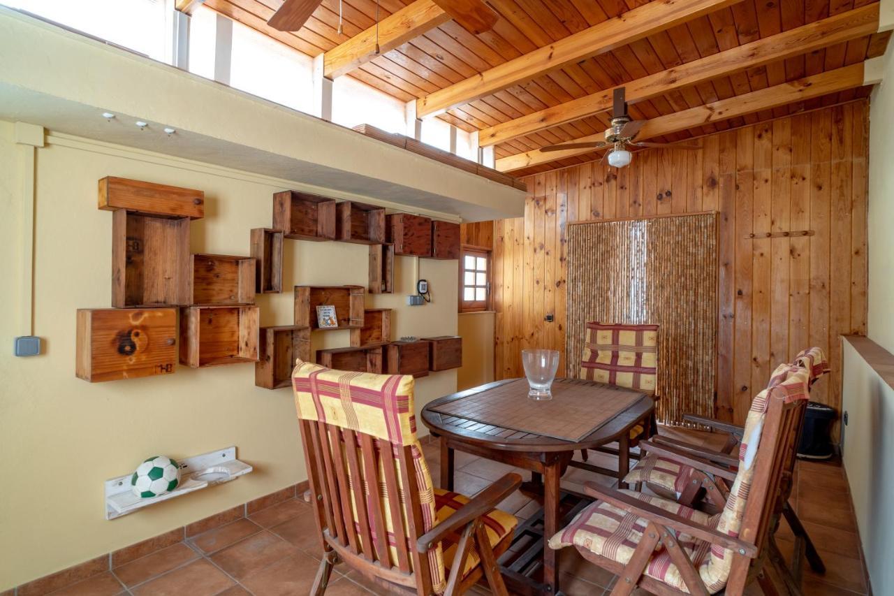 Apartament Acogedor Apartamento Centro Ciudad, 1M Playa, Terraza Fuengirola Zewnętrze zdjęcie